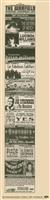 Advertisements